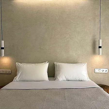 Hotell Faros