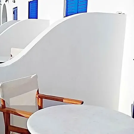Faros * Ios