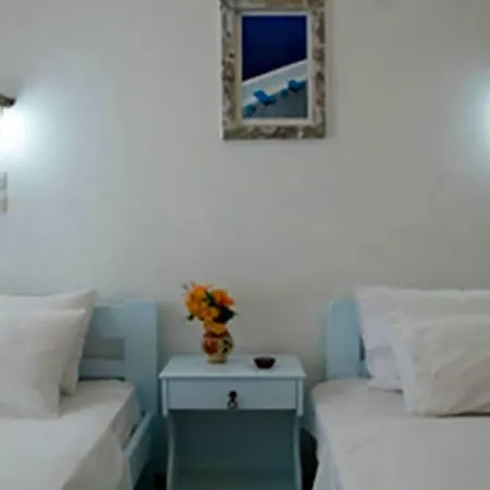 Faros