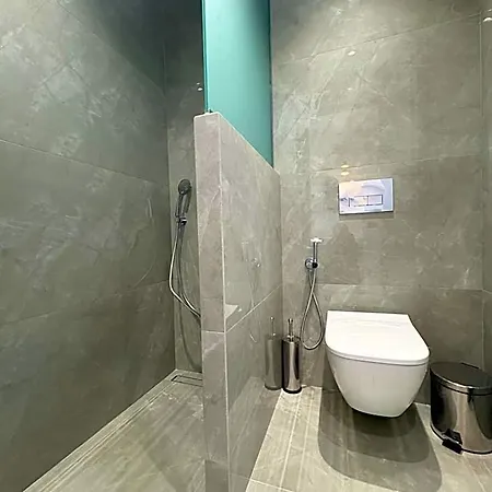Hotell Faros