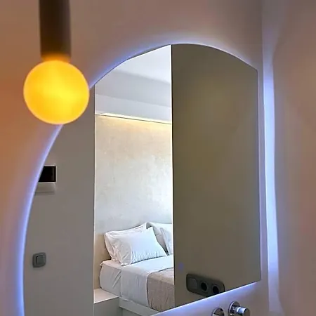Faros * Ios