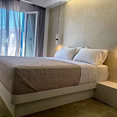 Faros Hotell