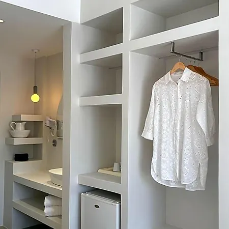 Faros * Ios