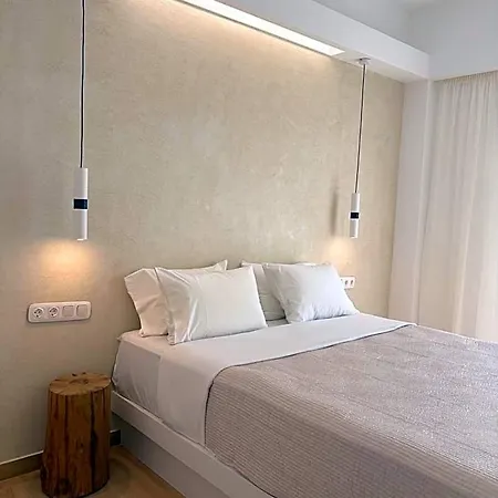 Faros Hotell